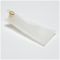 Fuel Pump Strainer - Delphi