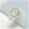 Fuel Pump Strainer - Delphi