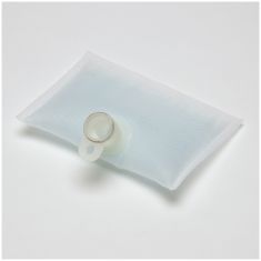 Fuel Pump Strainer - Delphi