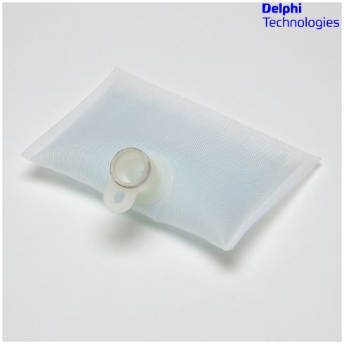 Fuel Pump Strainer - Delphi