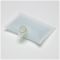 Fuel Pump Strainer - Delphi