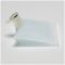 Fuel Pump Strainer - Delphi