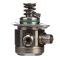 High Pressure Fuel Pump - Delphi