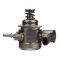 High Pressure Fuel Pump - Delphi