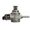 High Pressure Fuel Pump - Delphi