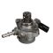 High Pressure Fuel Pump - Delphi