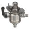 High Pressure Fuel Pump - Delphi