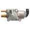 High Pressure Fuel Pump - Delphi