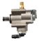 High Pressure Fuel Pump - Delphi