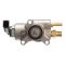 High Pressure Fuel Pump - Delphi