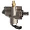 High Pressure Fuel Pump - Delphi