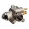 High Pressure Fuel Pump - Delphi