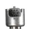 High Pressure Fuel Pump - Delphi