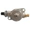 High Pressure Fuel Pump - Delphi