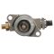 High Pressure Fuel Pump - Delphi