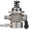 High Pressure Fuel Pump - Delphi