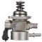 High Pressure Fuel Pump - Delphi