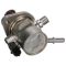 High Pressure Fuel Pump - Delphi