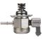 High Pressure Fuel Pump - Delphi