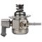 High Pressure Fuel Pump - Delphi