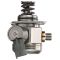 High Pressure Fuel Pump - Delphi