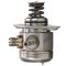 High Pressure Fuel Pump - Delphi