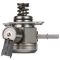 High Pressure Fuel Pump - Delphi