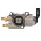 High Pressure Fuel Pump - Delphi