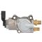 High Pressure Fuel Pump - Delphi