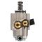 High Pressure Fuel Pump - Delphi