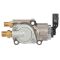 High Pressure Fuel Pump - Delphi