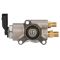 High Pressure Fuel Pump - Delphi