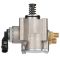 High Pressure Fuel Pump - Delphi