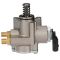 High Pressure Fuel Pump - Delphi