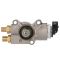 High Pressure Fuel Pump - Delphi