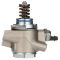 High Pressure Fuel Pump - Delphi