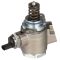 High Pressure Fuel Pump - Delphi