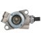 High Pressure Fuel Pump - Delphi