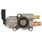 High Pressure Fuel Pump - Delphi