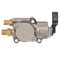 High Pressure Fuel Pump - Delphi