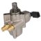 High Pressure Fuel Pump - Delphi