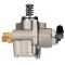 High Pressure Fuel Pump - Delphi