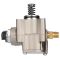 High Pressure Fuel Pump - Delphi