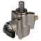 High Pressure Fuel Pump - Delphi