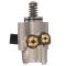 High Pressure Fuel Pump - Delphi