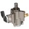 High Pressure Fuel Pump - Delphi