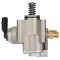 High Pressure Fuel Pump - Delphi