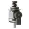 High Pressure Fuel Pump - Delphi