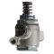 High Pressure Fuel Pump - Delphi