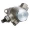 High Pressure Fuel Pump - Delphi